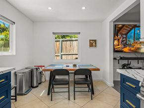 1722 San Pasqual Valley Road, Escondido CA 92027