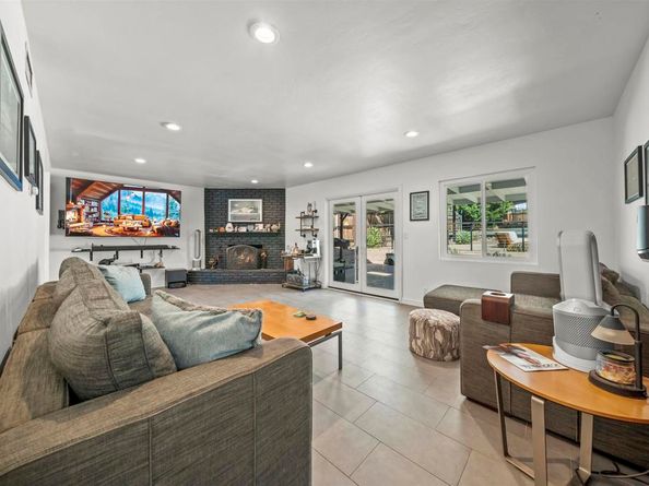 1722 San Pasqual Valley Road, Escondido CA 92027