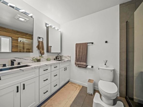 1722 San Pasqual Valley Road, Escondido CA 92027