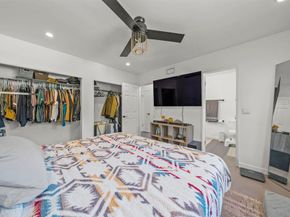1722 San Pasqual Valley Road, Escondido CA 92027