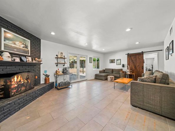 1722 San Pasqual Valley Road, Escondido CA 92027
