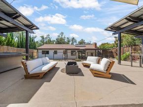 1722 San Pasqual Valley Road, Escondido CA 92027
