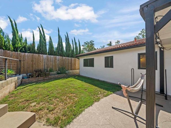 1722 San Pasqual Valley Road, Escondido CA 92027