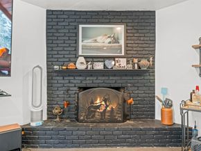 1722 San Pasqual Valley Road, Escondido CA 92027