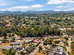 1722 San Pasqual Valley Road, Escondido CA 92027