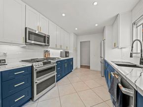 1722 San Pasqual Valley Road, Escondido CA 92027