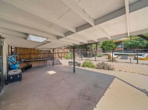 1722 San Pasqual Valley Road, Escondido CA 92027