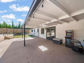 1722 San Pasqual Valley Road, Escondido CA 92027