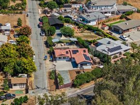1722 San Pasqual Valley Road, Escondido CA 92027