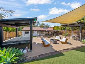 1722 San Pasqual Valley Road, Escondido CA 92027