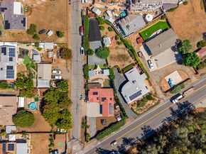 1722 San Pasqual Valley Road, Escondido CA 92027