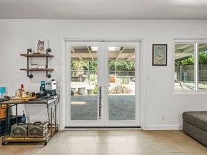 1722 San Pasqual Valley Road, Escondido CA 92027