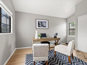 7012 Goldenrod Way, Carlsbad CA 92011