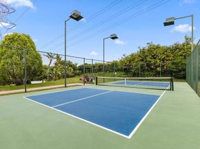 7012 Goldenrod Way, Carlsbad CA 92011