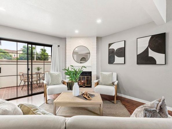 7012 Goldenrod Way, Carlsbad CA 92011