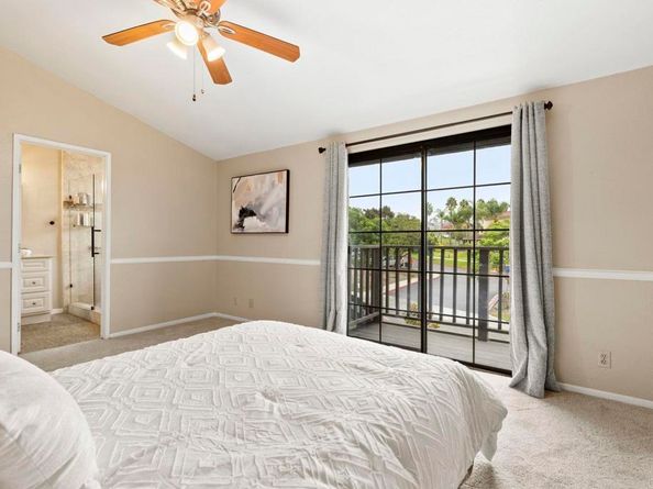 7012 Goldenrod Way, Carlsbad CA 92011