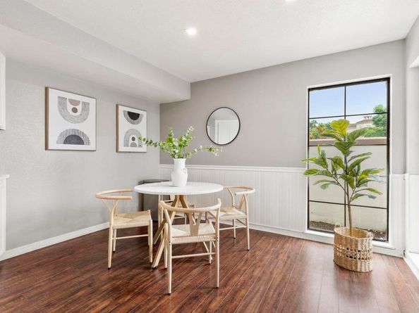 7012 Goldenrod Way, Carlsbad CA 92011