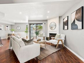 7012 Goldenrod Way, Carlsbad CA 92011