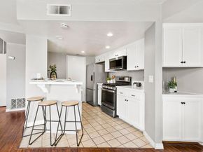 7012 Goldenrod Way, Carlsbad CA 92011