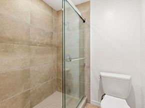 7012 Goldenrod Way, Carlsbad CA 92011