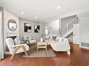 7012 Goldenrod Way, Carlsbad CA 92011