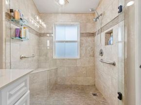 7012 Goldenrod Way, Carlsbad CA 92011