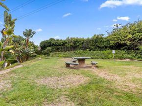 7012 Goldenrod Way, Carlsbad CA 92011