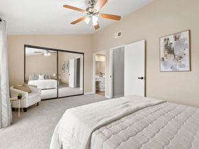 7012 Goldenrod Way, Carlsbad CA 92011