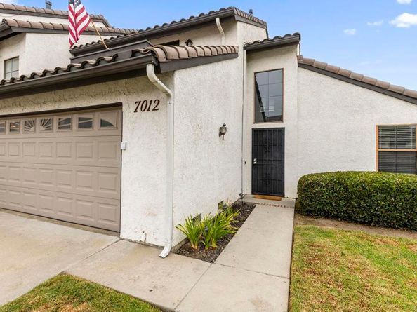 7012 Goldenrod Way, Carlsbad CA 92011