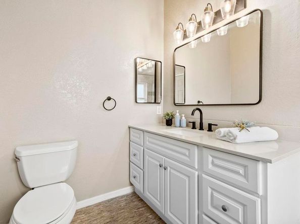 7012 Goldenrod Way, Carlsbad CA 92011