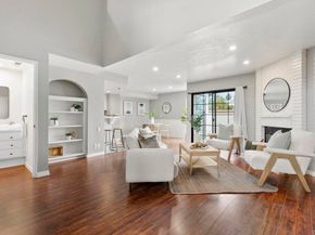 7012 Goldenrod Way, Carlsbad CA 92011