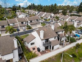 7012 Goldenrod Way, Carlsbad CA 92011