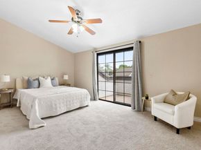 7012 Goldenrod Way, Carlsbad CA 92011