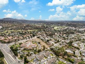 7012 Goldenrod Way, Carlsbad CA 92011