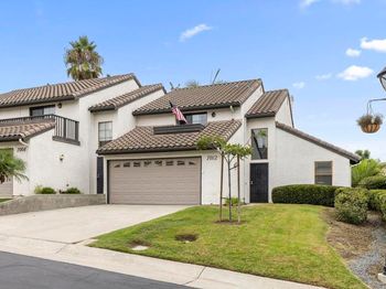 7012 Goldenrod Way