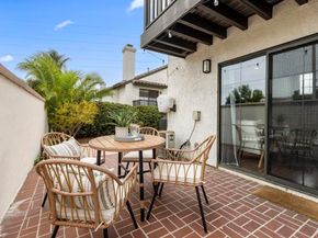 7012 Goldenrod Way, Carlsbad CA 92011