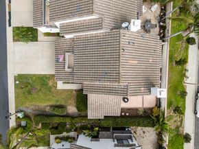 7012 Goldenrod Way, Carlsbad CA 92011