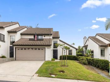 7012 Goldenrod Way