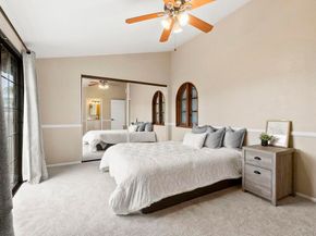 7012 Goldenrod Way, Carlsbad CA 92011