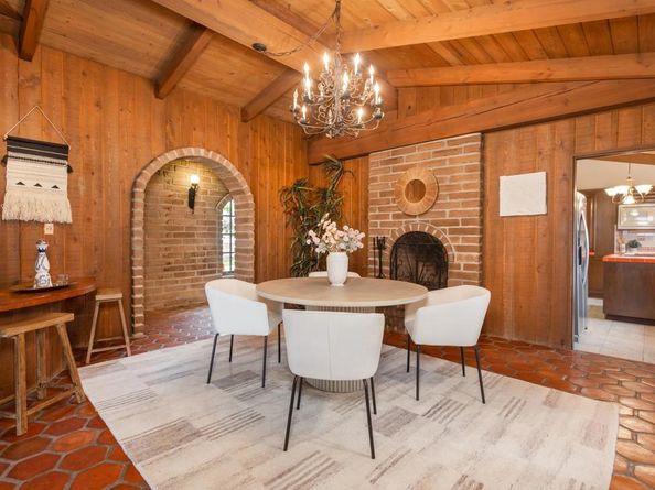 13730 Condesa Drive, Del Mar CA 92014