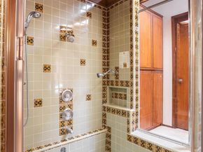 13730 Condesa Drive, Del Mar CA 92014
