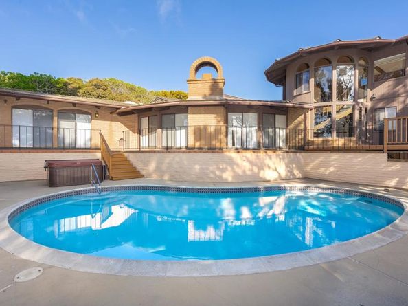 13730 Condesa Drive, Del Mar CA 92014