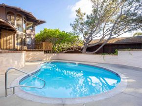 13730 Condesa Drive, Del Mar CA 92014