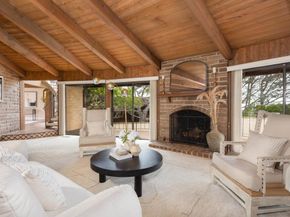 13730 Condesa Drive, Del Mar CA 92014