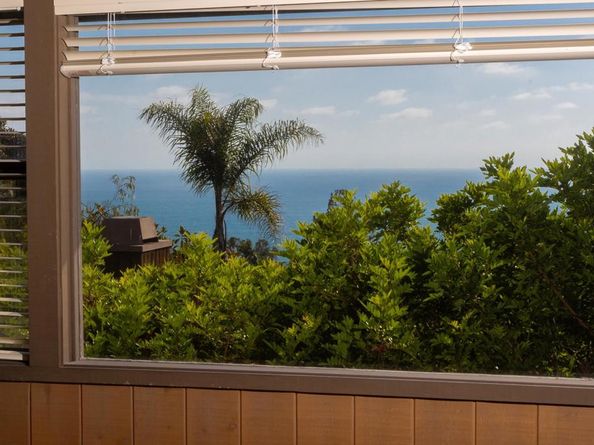 13730 Condesa Drive, Del Mar CA 92014