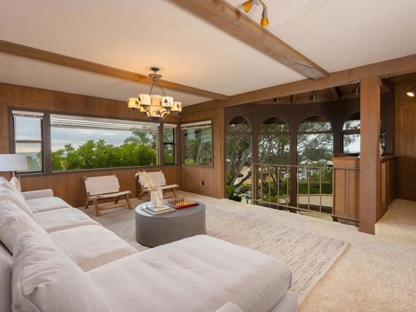 13730 Condesa Drive, Del Mar CA 92014