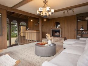 13730 Condesa Drive, Del Mar CA 92014