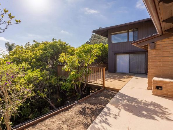 13730 Condesa Drive, Del Mar CA 92014