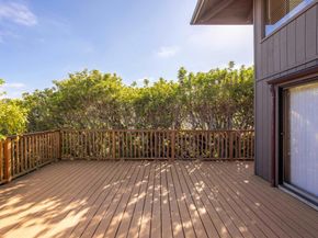13730 Condesa Drive, Del Mar CA 92014
