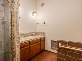 13730 Condesa Drive, Del Mar CA 92014